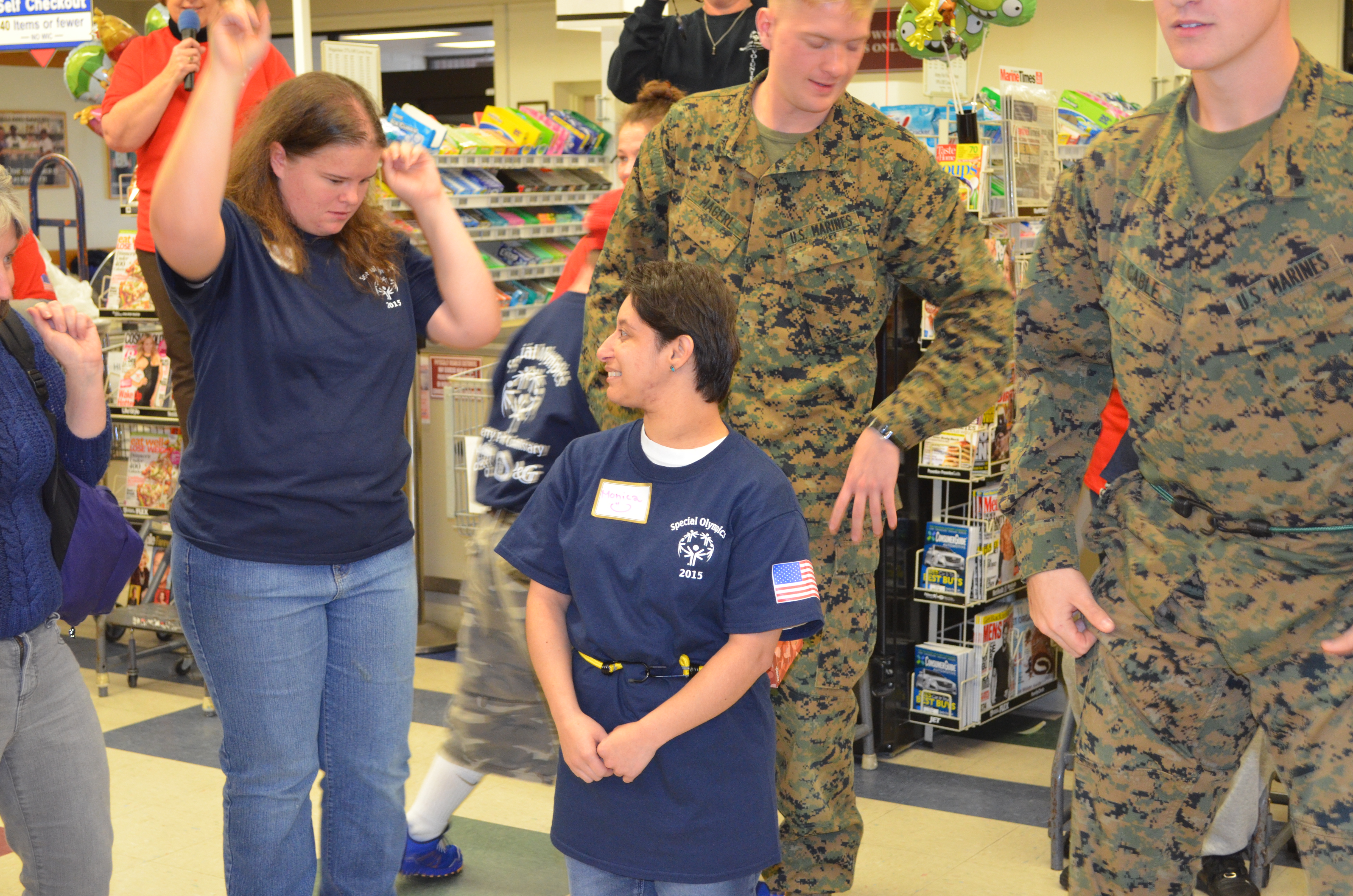 ./2015/02 - Cherry Point/DSC_0132.JPG
